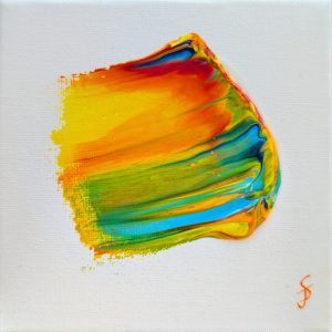 Espoir