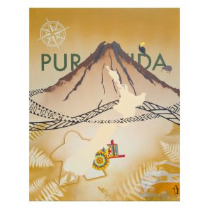 Pura Vida
